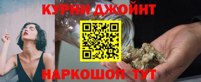 бутират Малгобек