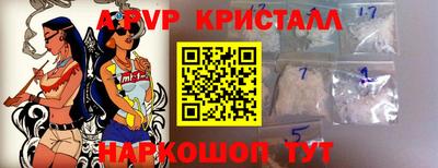 бутират Малгобек